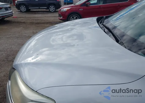 2013 Nissan Pathfinder Platinum из США, поврежденный, VIN 5N1AR2MM1DC616034